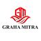PT Mitra Karya Makmur Jaya