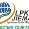 lpk jiema