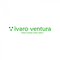 PT Ivaro Ventura Solo