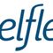GELFLEX INDONESIA