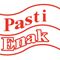 PT Pasti Enak