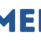 Oxmedia