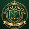PT. Royal Green Club