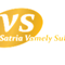 PT Satria Vamely Sukses