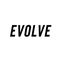 Evolve Agency