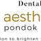 Aesthetic Pondok Indah
