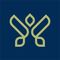Kariso Group