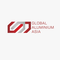 PT Global Aluminium Asia