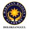 Harapan Bangsa Academy