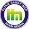 Klinik Hakim Medika