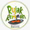 Rujak Rempah