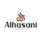 Alhasani Official Store