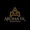 AROMA YK