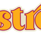 Clabstream