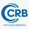 pt cipta rasa barokah