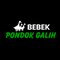 Bebek Pondok Galih
