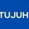 PT MULIA TUJUH SEJAHTERA