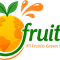PT. Fruitio Green Delight