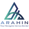 PT. Navi Arah Vanadium