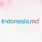 Indonesia.md