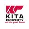 Kita Property