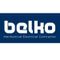 Belko Indo Selaras