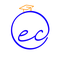 Excel & Confidence Education (EC Course)