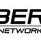 Fibernet Indonesia
