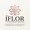 PT IFLOR BIOTECHNOLOGY INTERNATIONAL