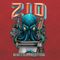 Zid Digital Printing