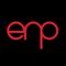 ENP Design Consultant