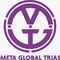 PT. Meta Global Triasha