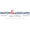 Pantow & Associates Law Office