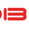 DIBAO Bantargebang