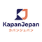 KapanJepan