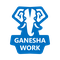 Ganesha Work
