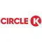 Circle K Indonesia (Region Office)
