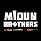 Midun Brothers (Cekeran Midun)