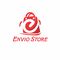 CV. Envio Store