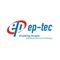 PT. Eptec Solutions Indonesia