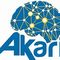Akari Autism Center