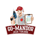 Go-Mandor