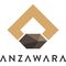 PT. Anzawara Satria