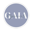 GAIA Wedding Organizer