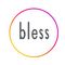Bless Cosmetics Official