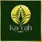 kayah patisserie