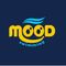 Mood Swimming