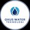 PT OXUS WATER TEKNOLOGI