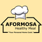 Aformosahealthymeal