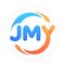 PT JMY Development Indonesia